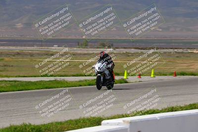 media/Mar-22-2025-TrackDaz (Sat) [[0456df0c41]]/Group A/Grid and Front Straight/